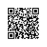 SR505E475ZARTR1 QRCode