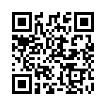 SR505HR0G QRCode