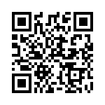 SR506-R0G QRCode