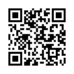 SR507C334KAA QRCode