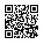 SR507C334KAR QRCode