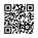 SR507C474MAR QRCode