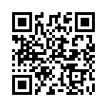 SR509-R0G QRCode