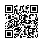 SR510-R0G QRCode