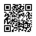 SR510HA0G QRCode