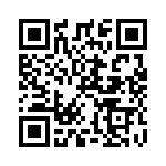 SR515-A0G QRCode