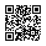 SR520-A0G QRCode