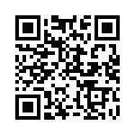 SR55L000FE66 QRCode