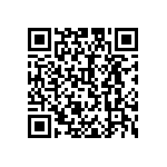 SR591A102JAATR1 QRCode