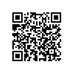 SR591A330JAATR1 QRCode