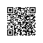 SR591C103KARTR1 QRCode