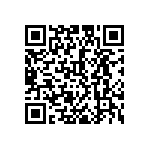 SR591C104KARTR1 QRCode