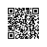 SR591C104MARTR1 QRCode