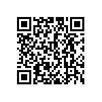 SR591C152KARTR1 QRCode