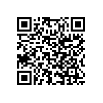 SR591C222KARTR1 QRCode