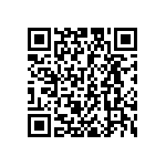 SR591C471KARTR1 QRCode