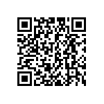 SR591C473KARTR1 QRCode