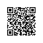 SR592A101JAATR1 QRCode