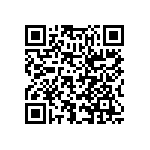 SR592A101KARTR1 QRCode