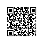 SR592A220JARTR1 QRCode