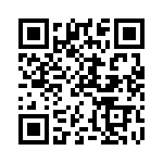 SR592C472KART QRCode