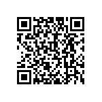 SR595A100GARTR1 QRCode