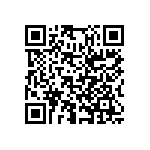 SR595A102JAATR1 QRCode