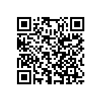 SR595A121JAATR1 QRCode