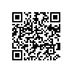 SR595A181GAATR1 QRCode