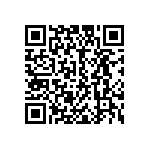 SR595A221KAATR1 QRCode