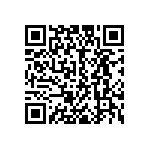 SR595A221KARTR1 QRCode