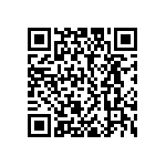 SR595A2R7CARTR1 QRCode