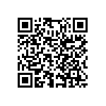 SR595A390GAATR1 QRCode