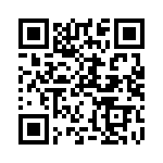 SR595A472JAA QRCode