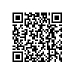 SR595A820GAATR1 QRCode