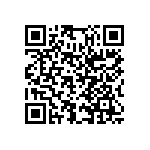 SR595A821GARTR1 QRCode