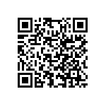 SR595C103KARTR1 QRCode