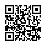 SR595C104JAA QRCode