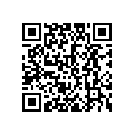 SR595C154MARTR1 QRCode