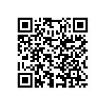 SR595E474MAATR1 QRCode