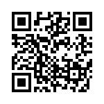 SR5R0100KE66 QRCode