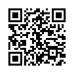 SR5R0200FE66 QRCode