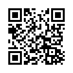 SR6012 QRCode