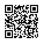 SR6014 QRCode