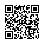 SR6015 QRCode