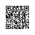 SR625E104MARTR1 QRCode