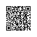 SR641A103JARTR1 QRCode