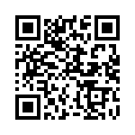 SR641C224KAA QRCode