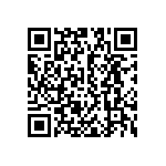 SR651C224KAATR1 QRCode