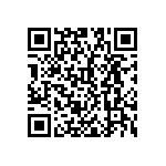 SR651E105MAATR1 QRCode